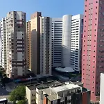 Hosts Br - Duplex Vista Mar