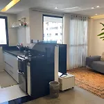 Hosts Br - Duplex Vista Mar