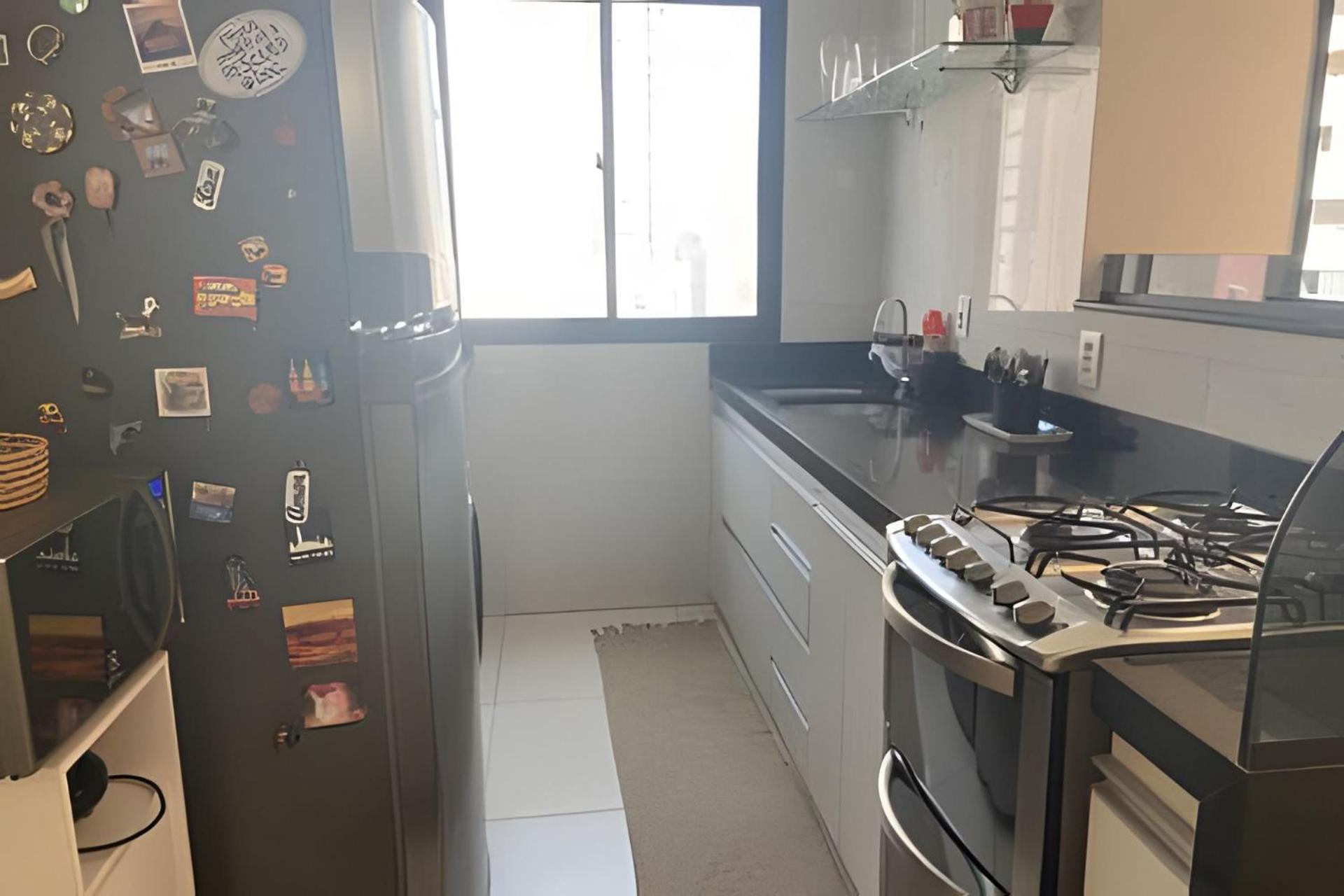 Apartment Hosts Br - Duplex Vista Mar