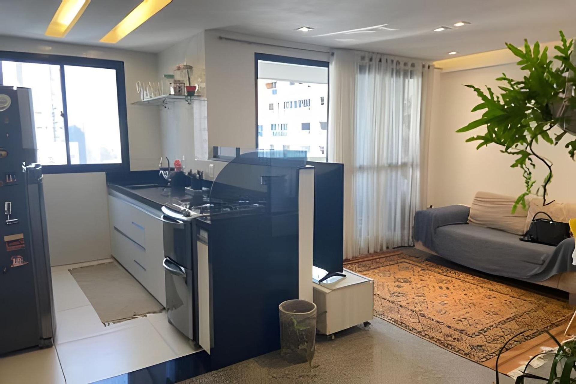 Hosts Br - Duplex Vista Mar *